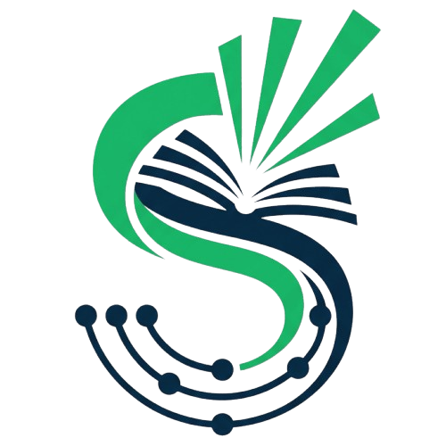 SINAR Logo